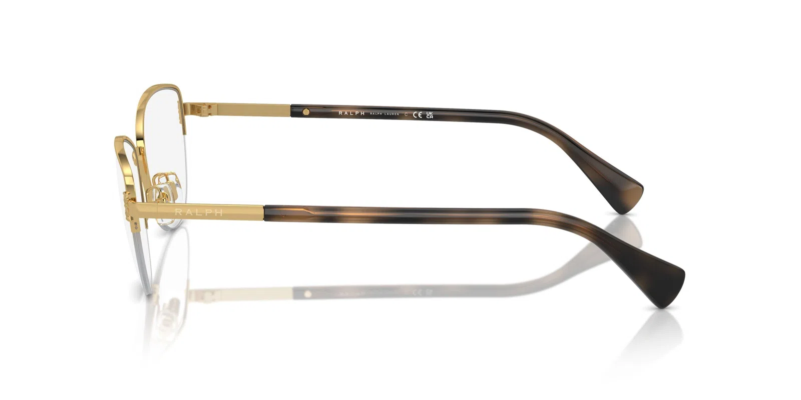 Ralph 6059 Eyeglasses - view 27